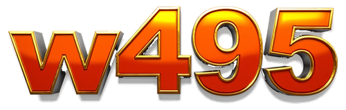 w495